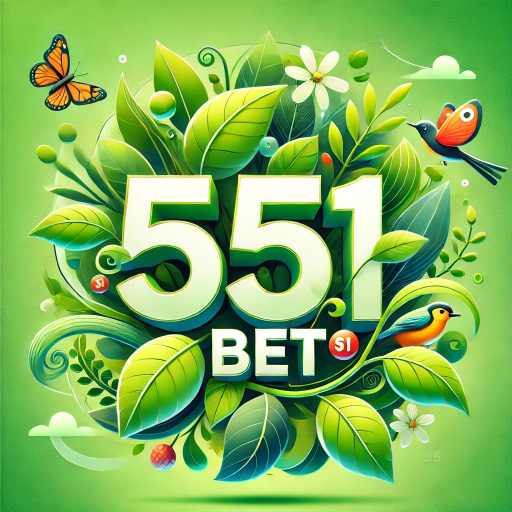 551bet
