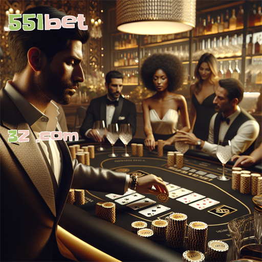 A Importância das Atualizações em Jogos na 551bet